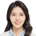 Yinping Wang
