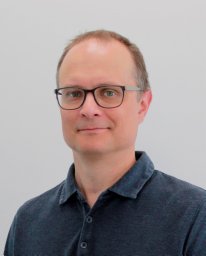 S. Eriksson