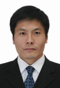Tao Huang