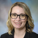Kristen M Kahrig