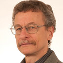Adam Szulc