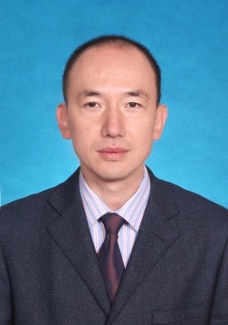 Wenxin Ji