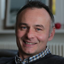 Serge Winter