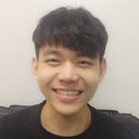 Chao Li