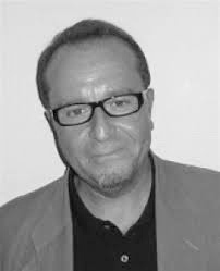 Alessandro Lomi