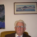 Giancarlo Gialanella