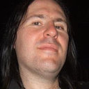 Todd Martin