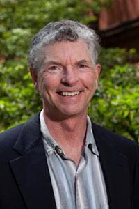 Brian F. Farrell (Brian Farrell)