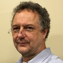 Edgar Voelkl