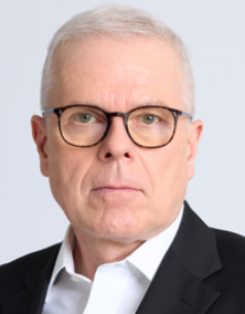Adam Jaworski