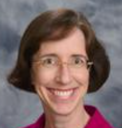 Laura Painton Swiler