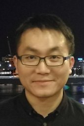 Hongchang Deng