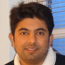 Sunil Jit R.J. Logantha