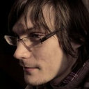Vitali Asheichyk