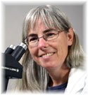 Amy R. Wethington