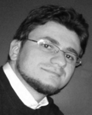 Fabrizio Cacciamani