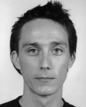 Sebastijan Seme