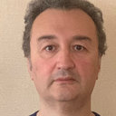 Meskhi Alexander
