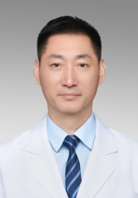 Hongyuan Li