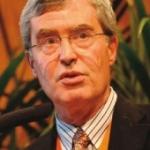 Robert Wallace