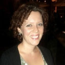 Lauren E. Musu-Gillette