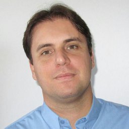 Daniel A. Athanazio