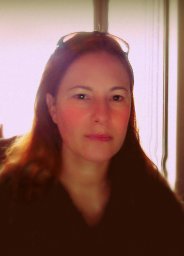 Carole R Baskin