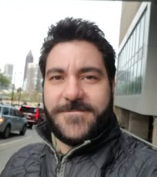 Karagounis Ilias V
