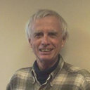 Al Rasmussen