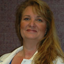Patricia Taylor