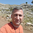 Mehmet Ufuk Ozbek