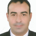 Asem A. Amer