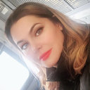 Sahereh Mirzaei