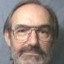 P. B. Visscher