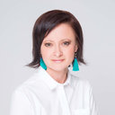 Wioleta Błaszczak-Bak