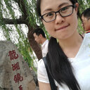 Bo Shi