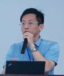 Wen-Jay Lee