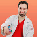 Paulo Henrique Braz