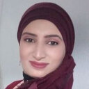 Rania Chaari
