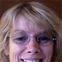 Marianne Hokland