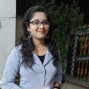 Manisha Rana