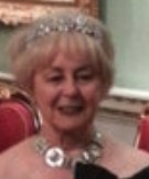June M. Verner