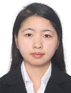 Huan Li