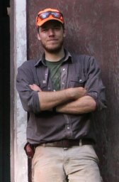 Nicolas Piette-Lauzière