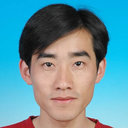 Chun-Shun Li