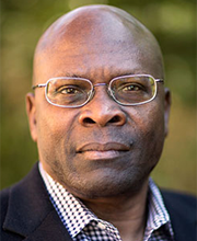 Samson A. Jenekhe