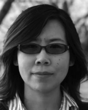 Yuling Liu