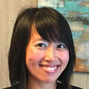 Chun-Yi Sum