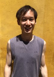 Hui Bai