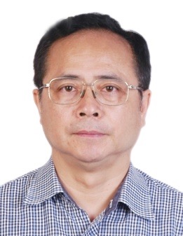 Jiayong Liu